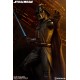 Star Wars Concept Artist Series Ralph McQuarrie Darth Vader Statue 56 cm